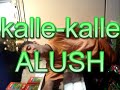 talava fush kosov per dj. zaim talava fush kosov per dj. zaim