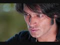 Gabriel Garko