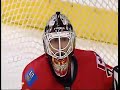 42208-sharks-v-flames-game-7-pavelski-nets-game-winner.html