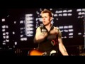 green day awesome as fuck part 1