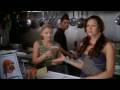  - MovieZen Video