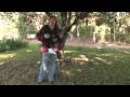About Plants & Gardens : About Grass That Grows in Shade