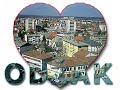 Odzak je Grad moj - Izvorna Gruppa Pecnicki Biseri (Izvorne)