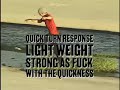 Nick Dompierre