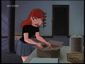 Tales of the Batgirl