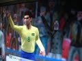 Xbox360 Winning Eleven 2007 (parte 2) Xbox360 Winning Eleven 2007 (parte 2)
