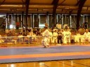 shotokan-cup-2008-budapest-men-kumite-semifinal-1.html