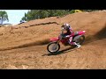 TWMX Ride Day @ Cahuilla Creek MX Park ..... MXwebcam.com ..