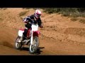 TWMX Ride Day @ Cahuilla Creek MX Park ..... MXwebcam.com ..