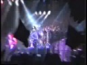 Iron Maiden-9.The Evil That Men Do(Roskilde,Denmark 1991)
