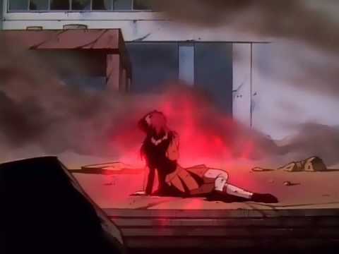miaka yuki