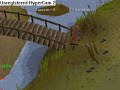 Castle Wars Fun Castle Wars Fun