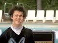 Jonas Brothers-Poor Unfortunate Souls (official video)