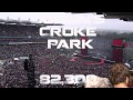 One Direction 'Where We Are' Stadium Tour 2014 #OneBigAnnouncement