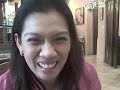 Dec 25 2007 - VID00013