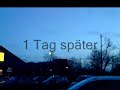 S12 Siegburg Graffiti End To End: TNC, DROW,FEZZ,FOIM,BIEST,DEAR,HIVR usw..