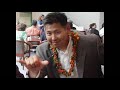 See Video