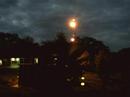 Woodstock TIme Lapse