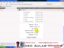 aula 1690   fazendo backup