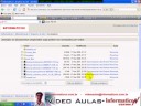 aula 1690   fazendo backup