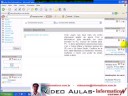 aula 1690   fazendo backup