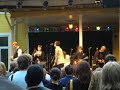 Vapnet Live