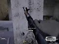 COD 4 Act1- War Pig!