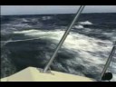 videos voile