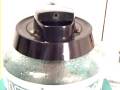 videos de VINTAGE 1950's DeVILBISS VAPORIZER & HUMIDIFIER