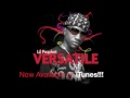 twitter.com twitter.com www.realwordrecords.com www.rapzilla.com Hit single from the newly released album 