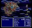 YouTube - FFIV SCC Vs. Zeromus