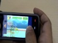 Nokia 5233 - Review video
