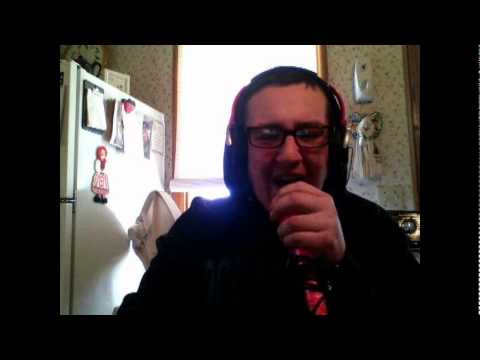301killaz - Casual Keith LIVE Preview of new Track from 3o1KillaZ.