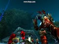WoW Gildia \"Bractwo w?drowc�w nocy\" - Rajd na Duskwood