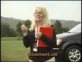 2008 Chrysler Town & Contry and Dodge Grand Caravan, Beth An 2008 Chrysler Town & Contry and Dodge Grand Caravan, Beth An