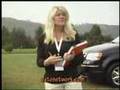 2008 Chrysler Town & Contry and Dodge Grand Caravan, Beth An