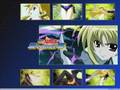 Fate-Kin no Senkou (ver Impulse)