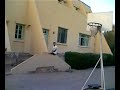 club inra settat