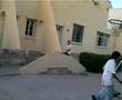 club inra settat