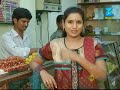 Mee Inti Vanta - Watch Full Episode 2848 of 20th May 2013