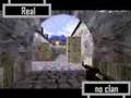 The Enteral ( Youtube Version )