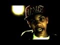 KIDD - Luke Flow