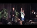 See Video