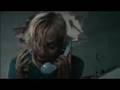 Another bloody office outing - SEVERANCE