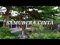 SAMUDRA CINTA