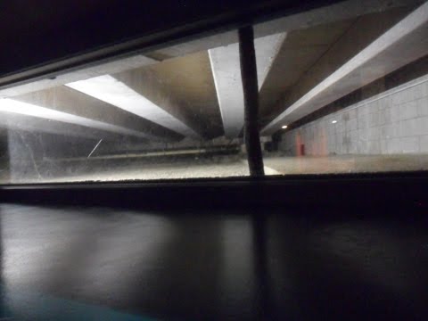 how to isolate breaker