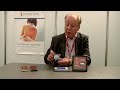The Science of Touch