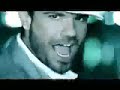 Kenan Dogulu  Shake it up Şekerim VIDEO (HD)