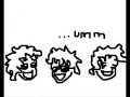 Frodo, don\