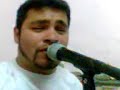 Los del Makarena